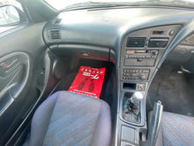 Load image into Gallery viewer, *Sold* 1994 Toyota Celica GT-FOUR WRC Edition
