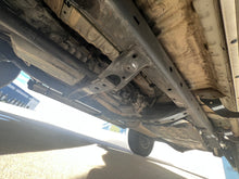 Load image into Gallery viewer, *Sold* 1996 Toyota Hilux Surf SSR-G KZN185
