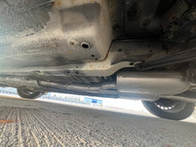 Load image into Gallery viewer, *Sold* 1997 Nissan Cima 30LV Turbo Y33
