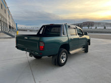 Load image into Gallery viewer, *Sold* 1998 Toyota Hilux Sports Pickup Turbo Diesel
