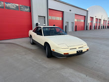 Load image into Gallery viewer, *Sold* 1989 Nissan 240SX SE
