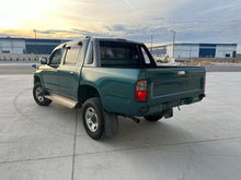 Load image into Gallery viewer, *Sold* 1998 Toyota Hilux Sports Pickup Turbo Diesel
