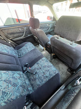 Load image into Gallery viewer, *Sold* 1997 Nissan Stagea 4WD Turbo Wagon
