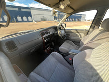 Load image into Gallery viewer, *Sold* 1996 Toyota Hilux Surf SSR-G KZN185
