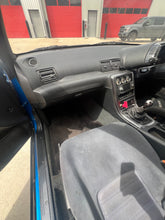 Load image into Gallery viewer, *Sold* 1992 Nissan Skyline R32 GTR
