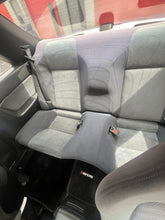 Load image into Gallery viewer, *Sold* 1992 Nissan Skyline R32 GTR

