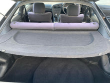 Load image into Gallery viewer, *Sold* 1994 Toyota Celica GT-FOUR WRC Edition
