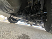 Load image into Gallery viewer, *Sold* 1997 Nissan Cima 30LV Turbo Y33
