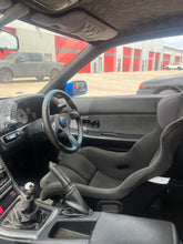 Load image into Gallery viewer, *Sold* 1992 Nissan Skyline R32 GTR

