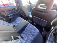 Load image into Gallery viewer, *Sold* 1998 Nissan Skyline R34 GT Sedan
