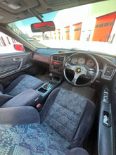 Load image into Gallery viewer, *Sold* 1997 Nissan Stagea 4WD Turbo Wagon
