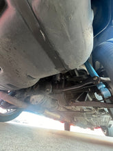 Load image into Gallery viewer, *Sold* 1997 Nissan Stagea 4WD Turbo Wagon
