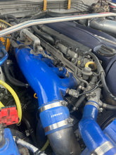 Load image into Gallery viewer, *Sold* 1992 Nissan Skyline R32 GTR
