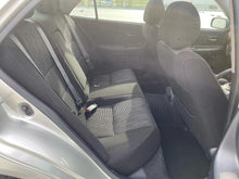 Load image into Gallery viewer, *Sold* 1999 Toyota Altezza RS200 Z-Edition
