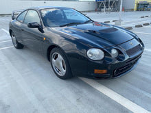 Load image into Gallery viewer, *Sold* 1994 Toyota Celica GT-FOUR WRC Edition

