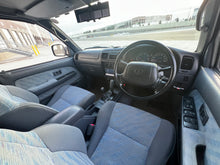 Load image into Gallery viewer, *Sold* 1998 Toyota Hilux Sports Pickup Turbo Diesel
