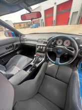 Load image into Gallery viewer, *Sold* 1992 Nissan Skyline R32 GTR

