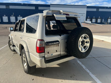 Load image into Gallery viewer, *Sold* 1996 Toyota Hilux Surf SSR-G KZN185
