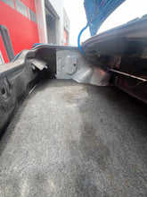 Load image into Gallery viewer, *Sold* 1992 Nissan Skyline R32 GTR
