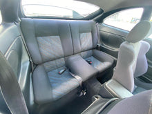 Load image into Gallery viewer, *Sold* 1994 Toyota Celica GT-FOUR WRC Edition
