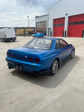 Load image into Gallery viewer, *Sold* 1992 Nissan Skyline R32 GTR
