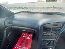 Load image into Gallery viewer, *Sold* 1994 Toyota Celica GT-FOUR WRC Edition
