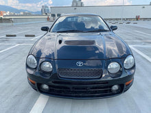 Load image into Gallery viewer, *Sold* 1994 Toyota Celica GT-FOUR WRC Edition
