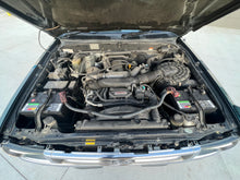 Load image into Gallery viewer, *Sold* 1998 Toyota Hilux Sports Pickup Turbo Diesel
