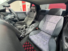 Load image into Gallery viewer, 1995 Nissan Skyline GTS25T Type M TOP SECRET
