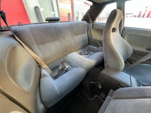 Load image into Gallery viewer, *Sold* 1989 Nissan 240SX SE
