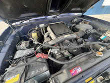 Load image into Gallery viewer, *Sold* 1996 Toyota Land Cruiser Prado VX KZJ95
