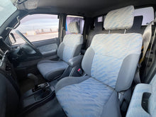 Load image into Gallery viewer, *Sold* 1998 Toyota Hilux Sports Pickup Turbo Diesel
