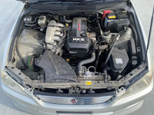 Load image into Gallery viewer, *Sold* 1999 Toyota Altezza RS200 Z-Edition
