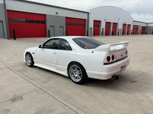 Load image into Gallery viewer, 1995 Nissan Skyline GTS25T Type M TOP SECRET
