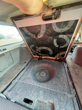 Load image into Gallery viewer, *Sold* 1997 Nissan Stagea 4WD Turbo Wagon
