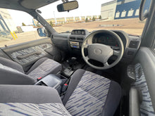 Load image into Gallery viewer, *Sold* 1996 Toyota Land Cruiser Prado VX KZJ95
