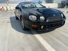 Load image into Gallery viewer, *Sold* 1994 Toyota Celica GT-FOUR WRC Edition
