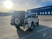 Load image into Gallery viewer, *Sold* 1996 Toyota Hilux Surf SSR-G KZN185
