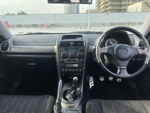 Load image into Gallery viewer, *Sold* 1999 Toyota Altezza RS200 Z-Edition
