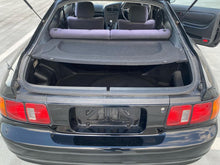 Load image into Gallery viewer, *Sold* 1994 Toyota Celica GT-FOUR WRC Edition
