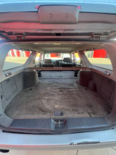 Load image into Gallery viewer, *Sold* 1997 Nissan Stagea 4WD Turbo Wagon
