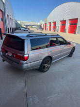 Load image into Gallery viewer, *Sold* 1997 Nissan Stagea 4WD Turbo Wagon
