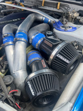 Load image into Gallery viewer, *Sold* 1992 Nissan Skyline R32 GTR
