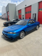 Load image into Gallery viewer, *Sold* 1992 Nissan Skyline R32 GTR
