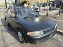 Load image into Gallery viewer, *Sold* 1994 Mitsubishi Libero 4WD X Turbo Diesel
