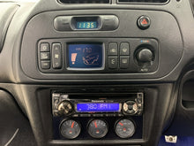 Load image into Gallery viewer, *Sold* 1998 Mitsubishi Lancer Evolution V GSR
