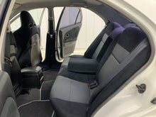Load image into Gallery viewer, *Sold* 1998 Mitsubishi Lancer Evolution V GSR
