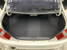 Load image into Gallery viewer, *Sold* 1998 Mitsubishi Lancer Evolution V GSR
