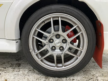 Load image into Gallery viewer, *Sold* 1998 Mitsubishi Lancer Evolution V GSR
