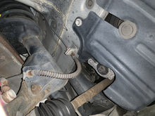 Load image into Gallery viewer, *Sold* 1998 Mitsubishi Lancer Evolution V GSR
